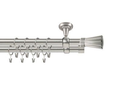 vyr 2828 Levne stropni 25 19 chrom Matrix