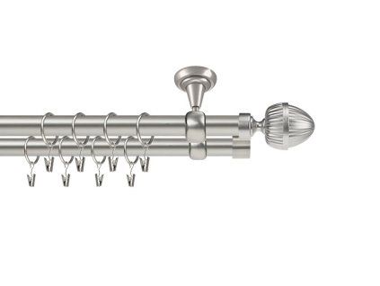 vyr 2829 Levne stropni 25 19 chrom Milano