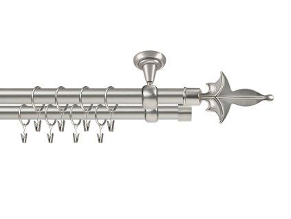 vyr 2830 Levne stropni 25 19 chrom Mec