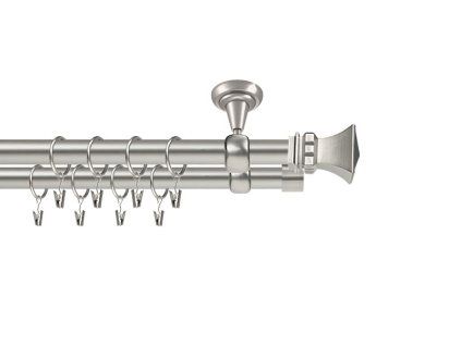 vyr 2832 Levne stropni 25 19 chrom Orto