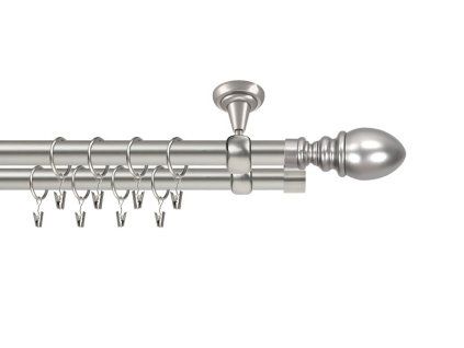 vyr 2833 Levne stropni 25 19 chrom Oval