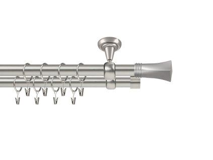 vyr 2835 Levne stropni 25 19 chrom Porto