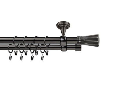 vyr 2855 Levne stropni 25 19 antracit Matrix