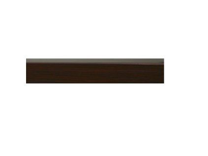 vyr 2931 tyc royal wenge