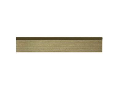 vyr 2932 tyc moderno mosaz