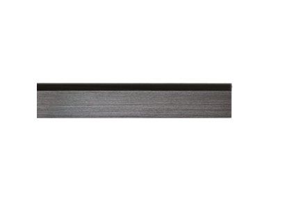vyr 2933 tyc moderno antracit
