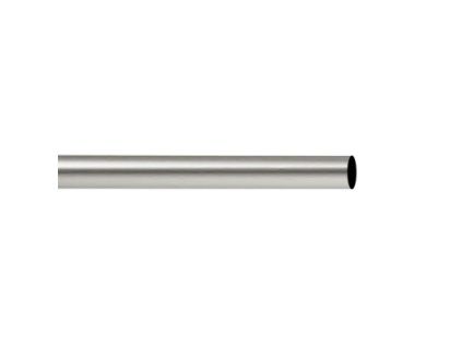 vyr 2934 tyc chrom 16mm