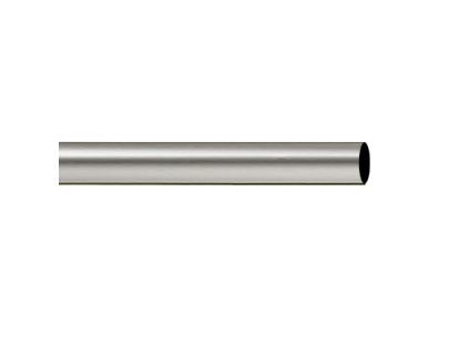 vyr 2952 tyc s drazkou chrom 19mm