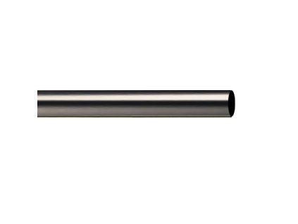 vyr 2953 tyc s drazkou antracit 19mm