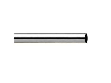 vyr 2954 tyc s drazkou nerez 19mm