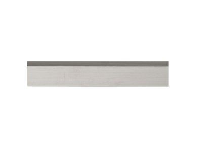 vyr 2957 tyc moderno chrom