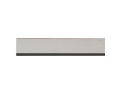 vyr 2958 tyc aveno chrom