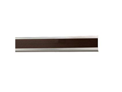 vyr 2964 tyc aveno wenge