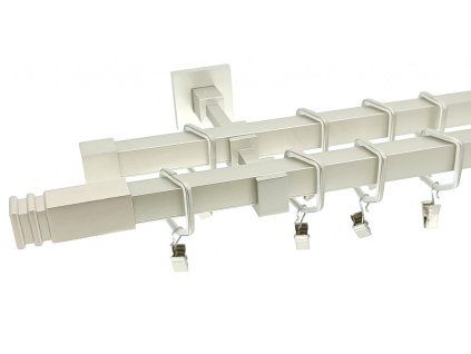 vyr 2993 garnyze dvourade bronx nikl