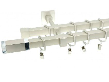 vyr 2996 garnyze dvourade coney nikl