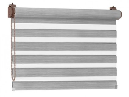 16 mini rolety nature alpska mech sh