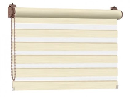 18 mini rolety nature ataka mech sh