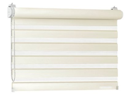 21 mini rolety prirodni sand 2