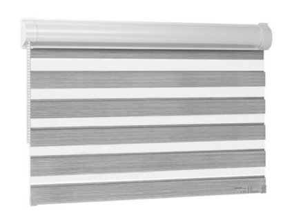 107 rolety v kazete nature alpine 2