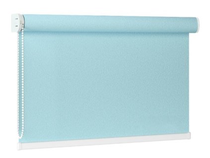 217 predokenni rolety perla modr 2