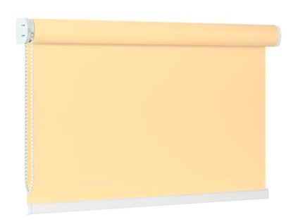 233 predokenni rolety blackout pisek 2