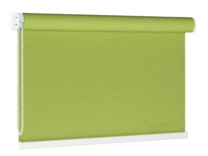 256 predokenni rolety basmati mata 2