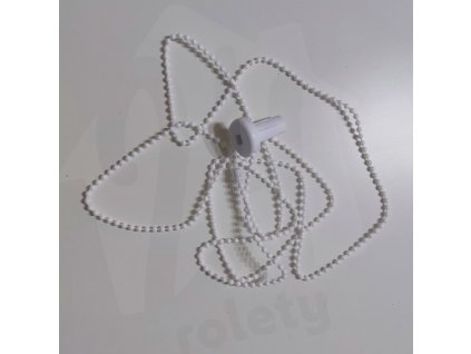 1678974111retizkovy mechanismus