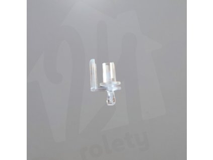 1679160523fixacni kolik den a noc 1