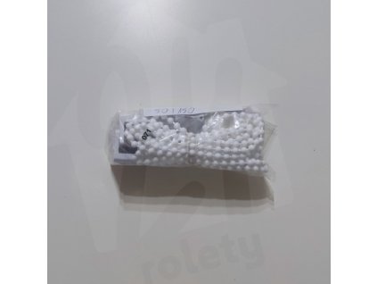 73214 290 1678974702sada nahradnich dilu 2