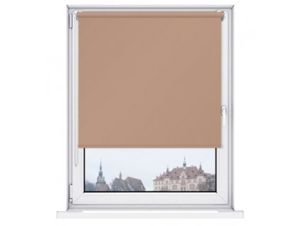 vyr 299 svetle hneda termo