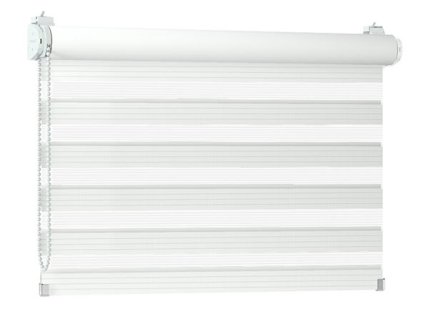 vyrp12 305exclusive bila 01