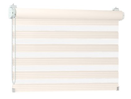 vyrp12 306exclusive kremova 01