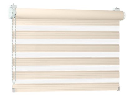 vyrp12 307exclusive bezova 02