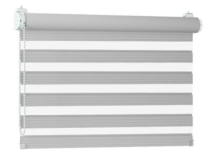 vyrp12 309exclusive zula 01