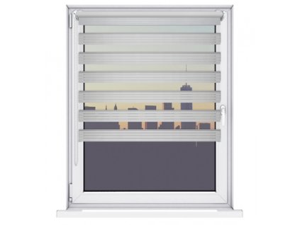 vyr 309 exclusive zula 02