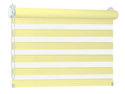 vyrp12 311exclusive zluta 01