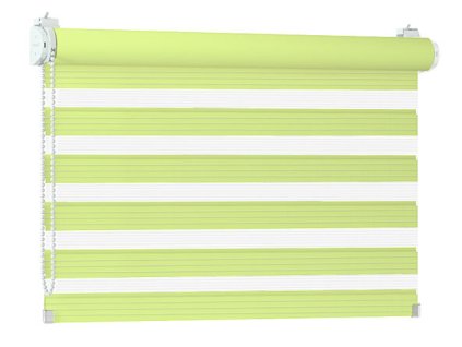 vyrp12 312exclusive pistacie 01