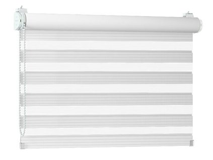 vyrp12 313exclusive svetle seda 01