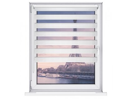 vyr 313 exclusive svetle seda 02