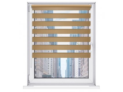 vyr 315 exclusive orech 02