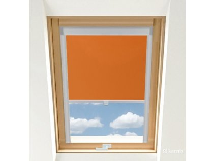 vyr 342 premium blackout ginfer stribrna