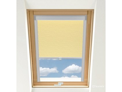 vyr 362 premium basmati vanilka stribrna