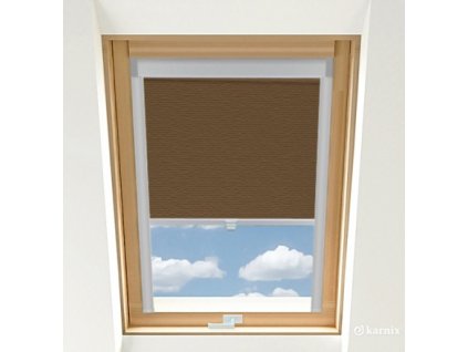 vyr 368 premium basmati orech stribrna