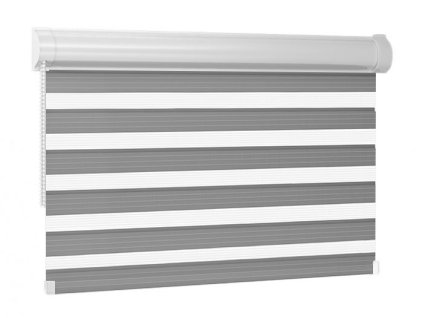 vyrn 375kazeta exclusive seda 2