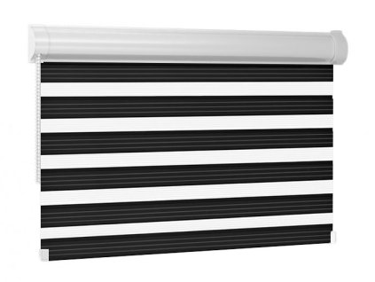 vyrn 376kazeta exclusive cerna 2