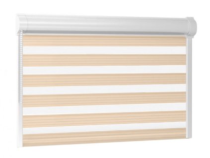 vyrn 380kazeta exclusive svetle hneda 3