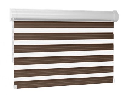 vyrn 382kazeta exclusive hneda 2