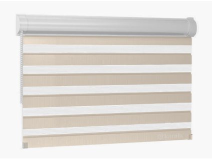 vyrn 390kazeta blackness sorra 2