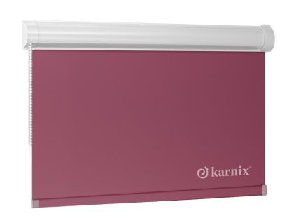 vyrn 403kazety blackout violet 2