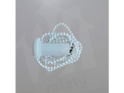 vyr 427 retizkovy mechanismus predokenni rolety